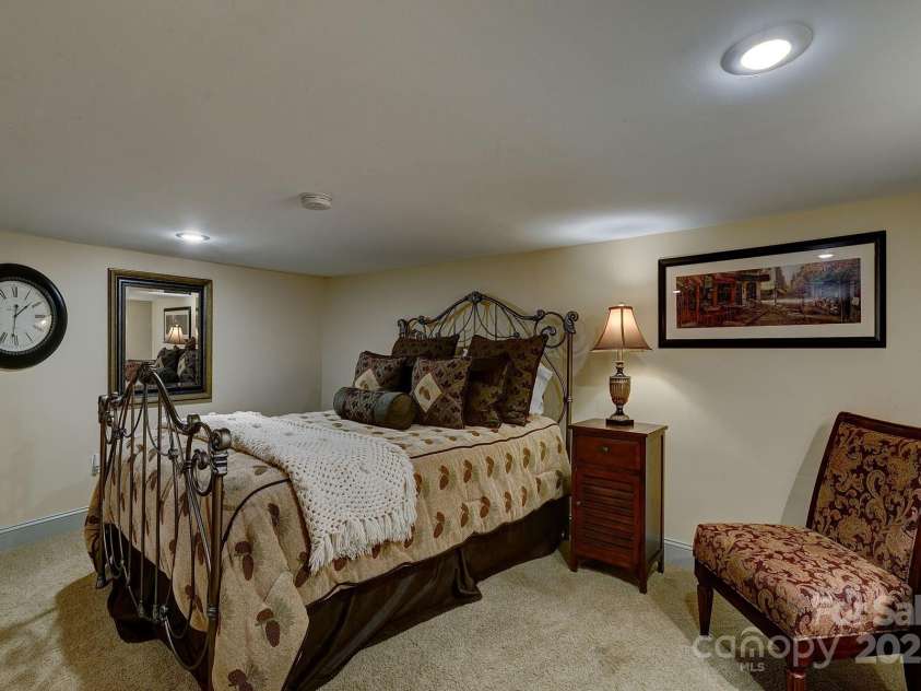 178 Whetstone Gap Road, Lake Toxaway, NC 28747.  MLS# CAR4229109, YatesRealty ID 12394. 