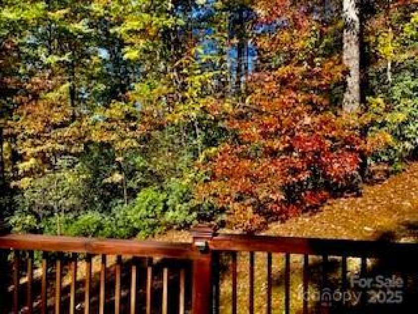 178 Whetstone Gap Road, Lake Toxaway, NC 28747.  MLS# CAR4229109, YatesRealty ID 12394. 
