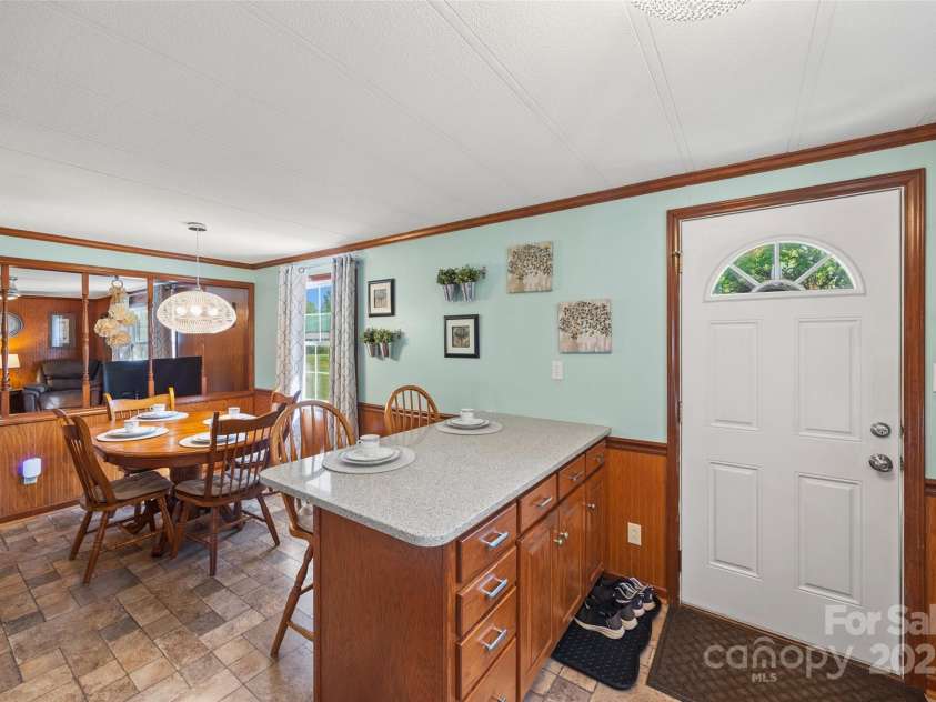 105 Carrie Lane, Cherryville, NC 28021.  MLS# CAR4255008, YatesRealty ID 12395. 