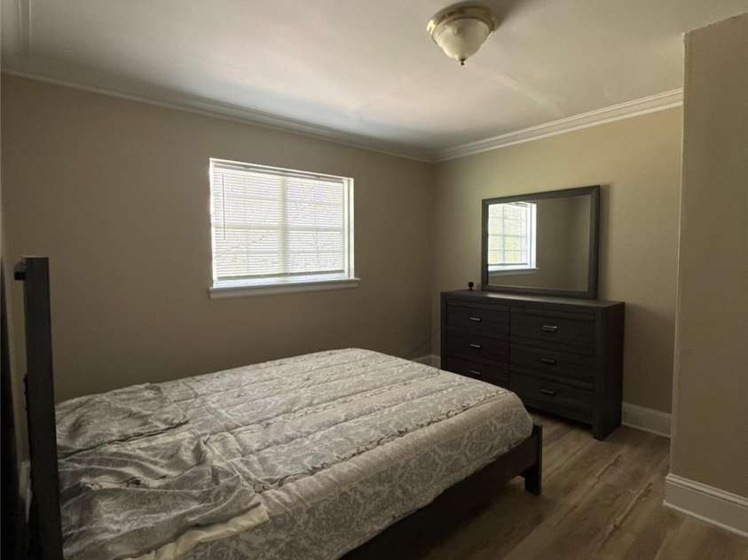 1713 Browns Avenue, Charlotte, NC 28208.  MLS# CAR4355298, YatesRealty ID 12396. 
