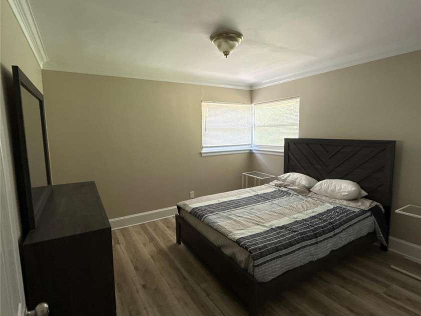 1713 Browns Avenue, Charlotte, NC 28208.  MLS# CAR4355298, YatesRealty ID 12396. 