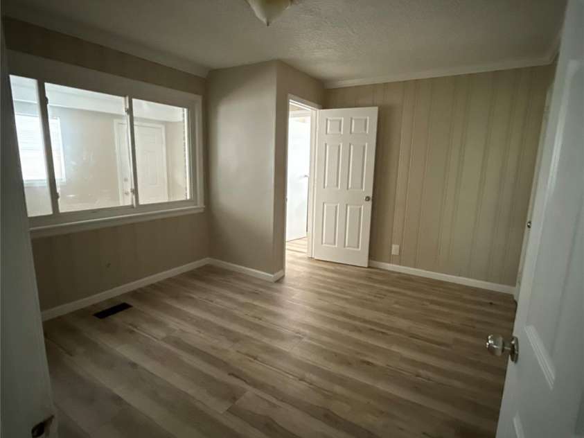 1713 Browns Avenue, Charlotte, NC 28208.  MLS# CAR4355298, YatesRealty ID 12396. 
