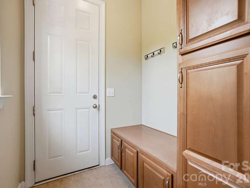 11416 Ashbourne Hall Road, Charlotte, NC 28277.  MLS# CAR4368826, YatesRealty ID 12397. 