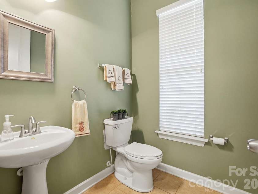 11416 Ashbourne Hall Road, Charlotte, NC 28277.  MLS# CAR4368826, YatesRealty ID 12397. 