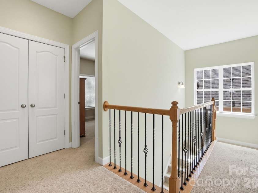 11416 Ashbourne Hall Road, Charlotte, NC 28277.  MLS# CAR4368826, YatesRealty ID 12397. 
