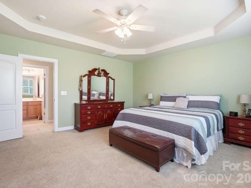 11416 Ashbourne Hall Road, Charlotte, NC 28277.  MLS# CAR4368826, YatesRealty ID 12397. 