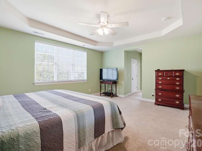 11416 Ashbourne Hall Road, Charlotte, NC 28277.  MLS# CAR4368826, YatesRealty ID 12397. 