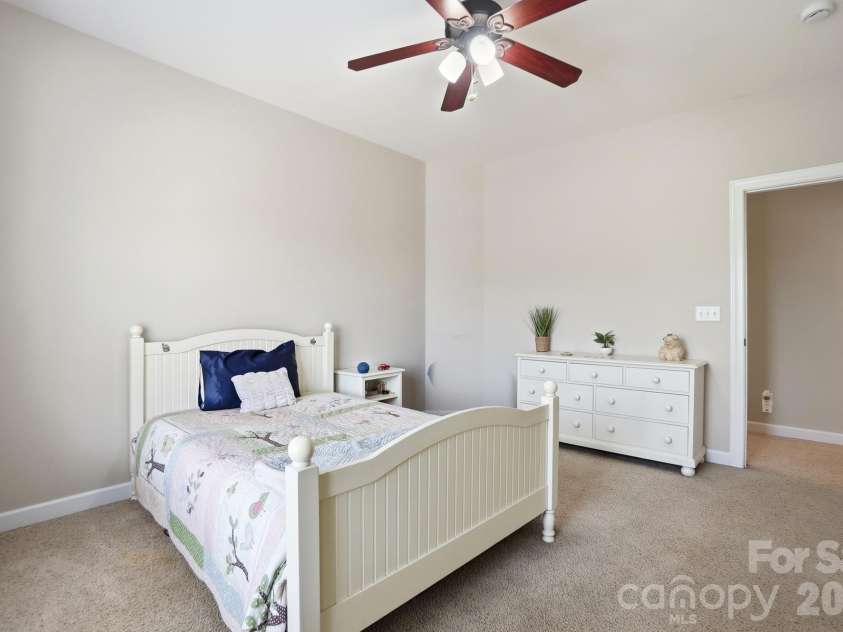 11416 Ashbourne Hall Road, Charlotte, NC 28277.  MLS# CAR4368826, YatesRealty ID 12397. 
