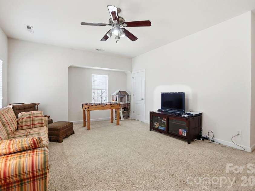 11416 Ashbourne Hall Road, Charlotte, NC 28277.  MLS# CAR4368826, YatesRealty ID 12397. 