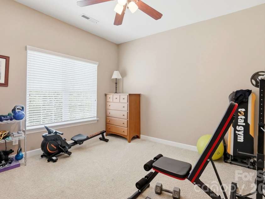 11416 Ashbourne Hall Road, Charlotte, NC 28277.  MLS# CAR4368826, YatesRealty ID 12397. 