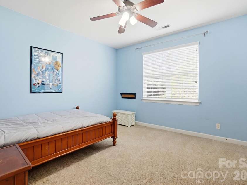 11416 Ashbourne Hall Road, Charlotte, NC 28277.  MLS# CAR4368826, YatesRealty ID 12397. 