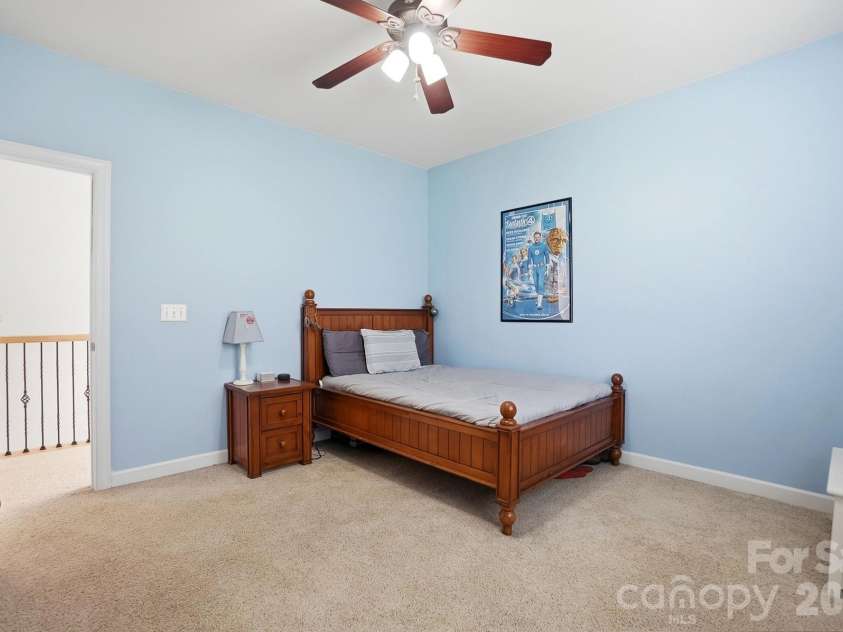 11416 Ashbourne Hall Road, Charlotte, NC 28277.  MLS# CAR4368826, YatesRealty ID 12397. 
