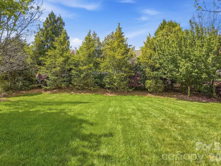 11416 Ashbourne Hall Road, Charlotte, NC 28277.  MLS# CAR4368826, YatesRealty ID 12397. 