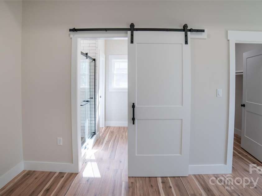 126 Maehill Place, Lenoir, NC 28645.  MLS# CAR4221380, YatesRealty ID 12397. 