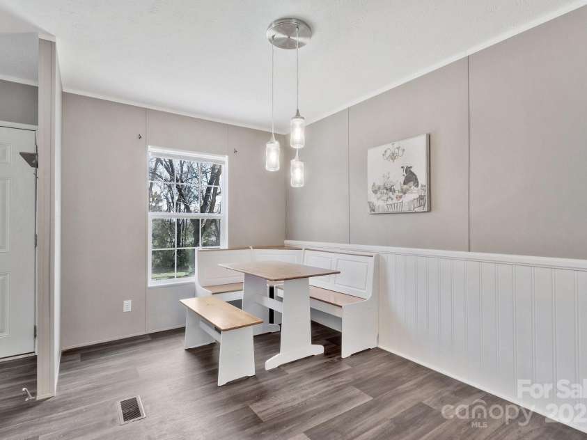 1317 Liberty Road, Chester, SC 29706.  MLS# CAR4233128, YatesRealty ID 12398. 