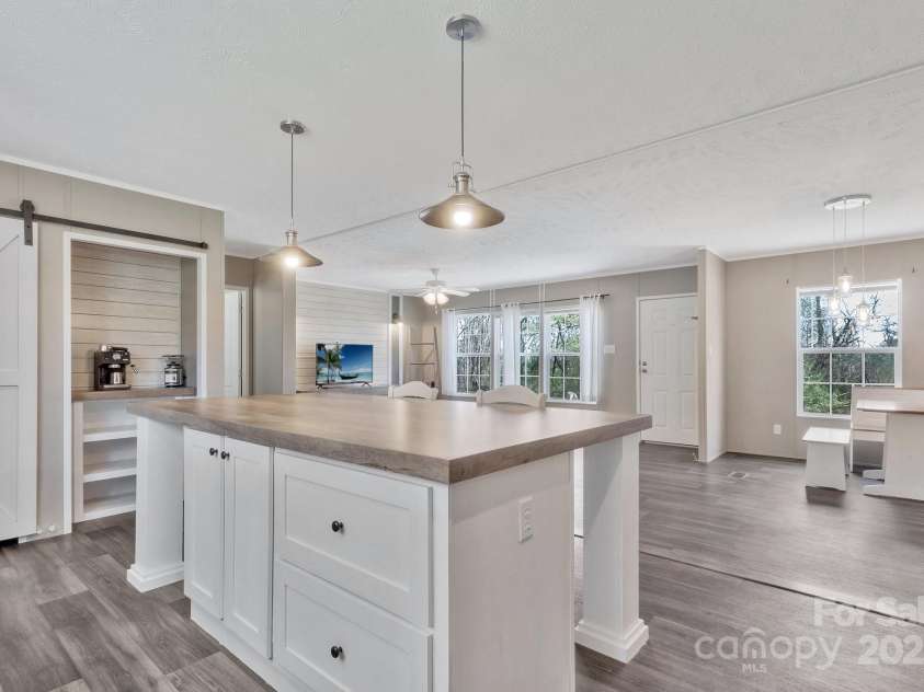 1317 Liberty Road, Chester, SC 29706.  MLS# CAR4233128, YatesRealty ID 12398. 