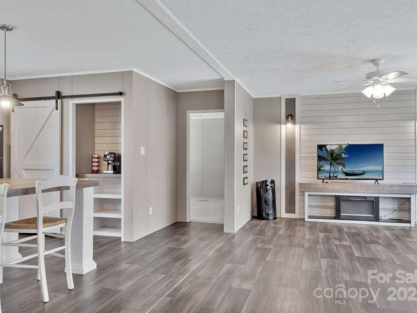 1317 Liberty Road, Chester, SC 29706.  MLS# CAR4233128, YatesRealty ID 12398. 