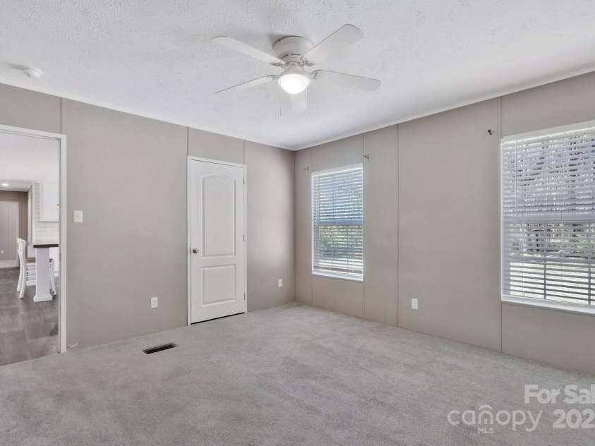 1317 Liberty Road, Chester, SC 29706.  MLS# CAR4233128, YatesRealty ID 12398. 