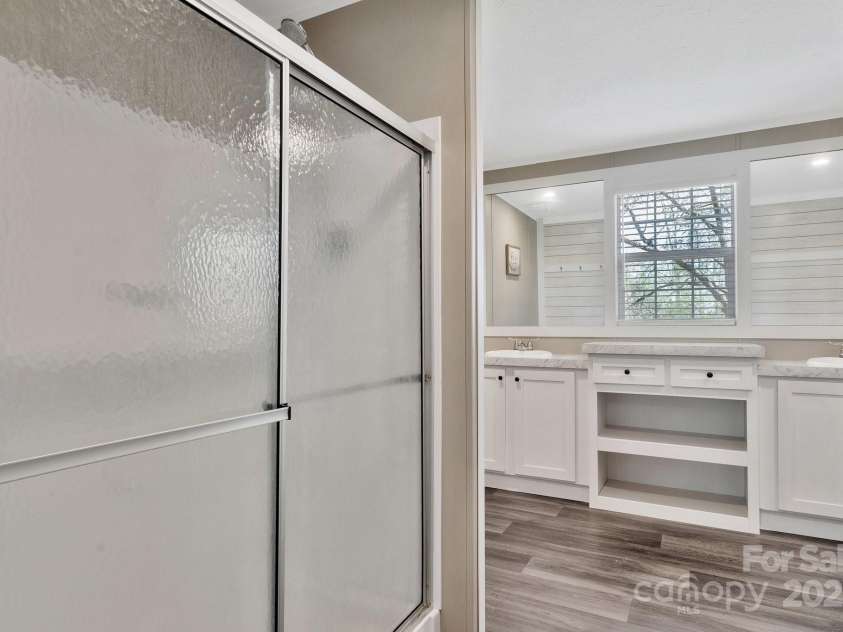 1317 Liberty Road, Chester, SC 29706.  MLS# CAR4233128, YatesRealty ID 12398. 