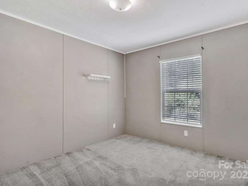 1317 Liberty Road, Chester, SC 29706.  MLS# CAR4233128, YatesRealty ID 12398. 