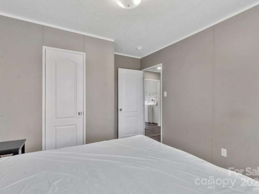 1317 Liberty Road, Chester, SC 29706.  MLS# CAR4233128, YatesRealty ID 12398. 