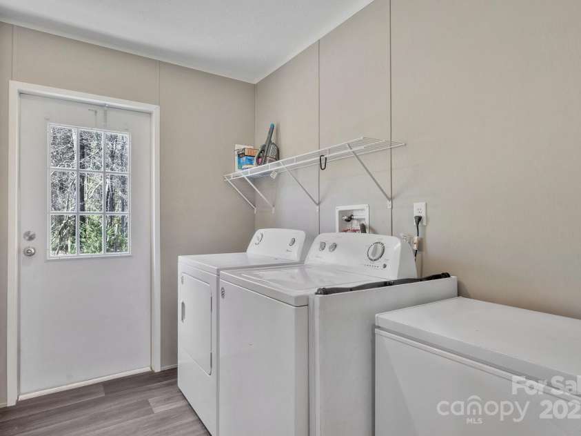 1317 Liberty Road, Chester, SC 29706.  MLS# CAR4233128, YatesRealty ID 12398. 