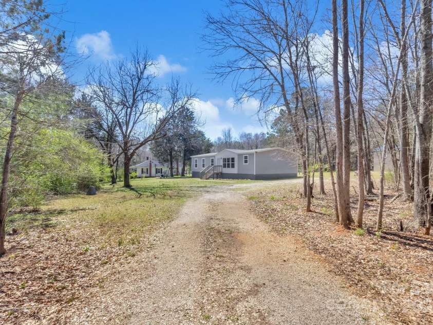 1317 Liberty Road, Chester, SC 29706.  MLS# CAR4233128, YatesRealty ID 12398. 