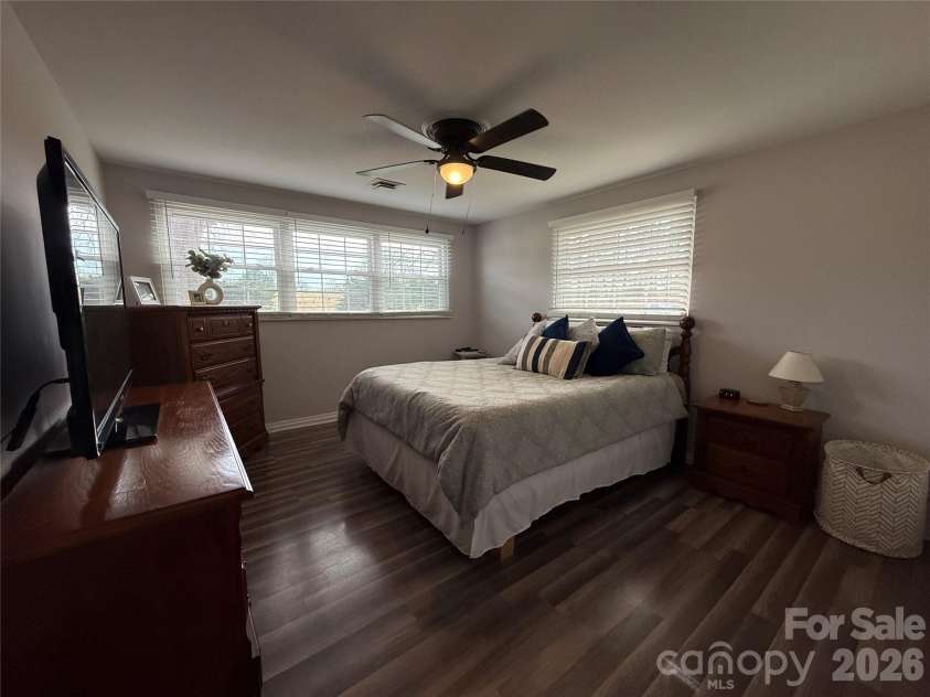 1435 Freeman Avenue, Albemarle, NC 28001.  MLS# CAR4357285, YatesRealty ID 12399. 