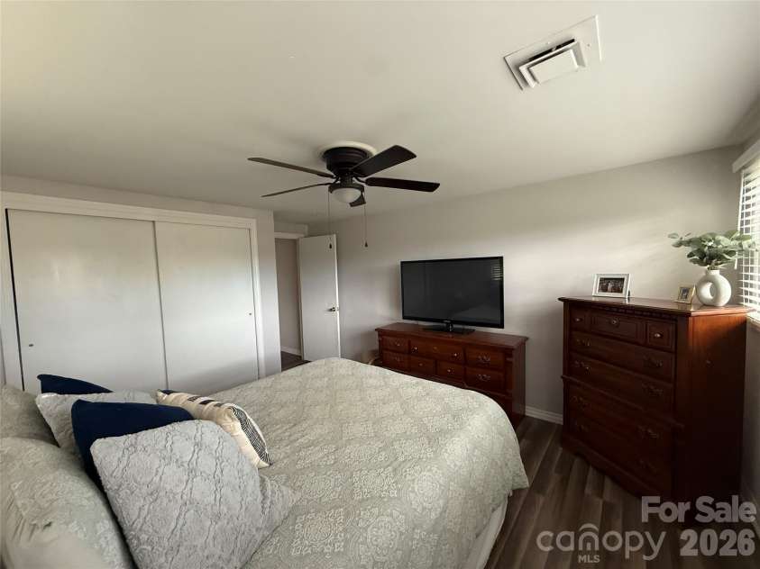 1435 Freeman Avenue, Albemarle, NC 28001.  MLS# CAR4357285, YatesRealty ID 12399. 
