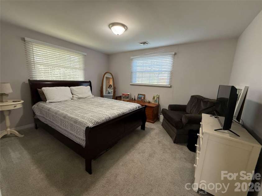 1435 Freeman Avenue, Albemarle, NC 28001.  MLS# CAR4357285, YatesRealty ID 12399. 