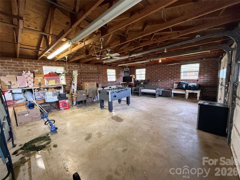 1435 Freeman Avenue, Albemarle, NC 28001.  MLS# CAR4357285, YatesRealty ID 12399. 