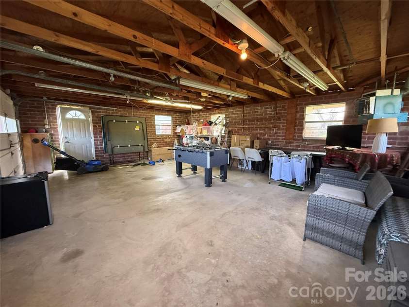 1435 Freeman Avenue, Albemarle, NC 28001.  MLS# CAR4357285, YatesRealty ID 12399. 