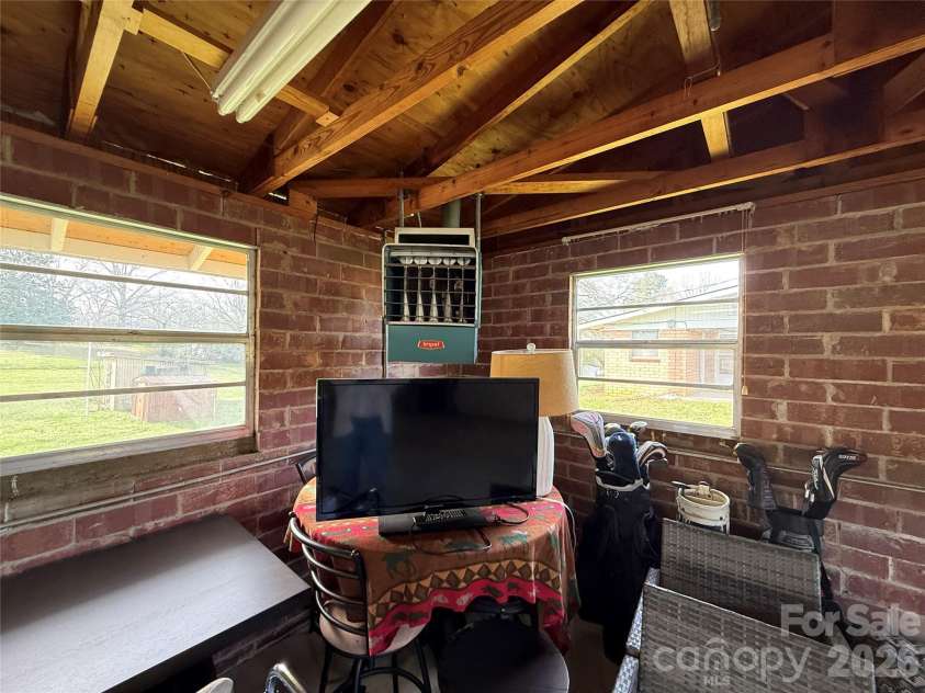 1435 Freeman Avenue, Albemarle, NC 28001.  MLS# CAR4357285, YatesRealty ID 12399. 