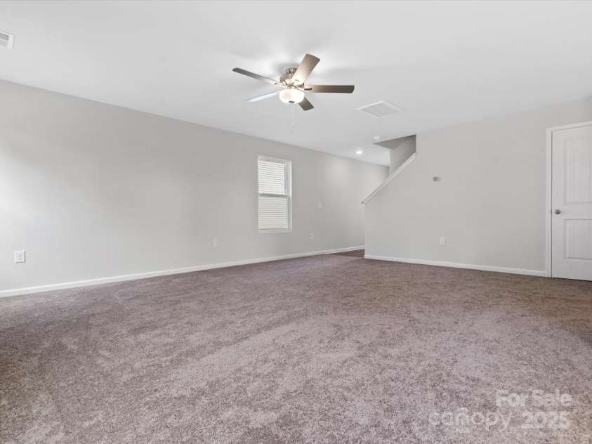 3034 Trailblazer Street, Charlotte, NC 28215.  MLS# CAR4242466, YatesRealty ID 12399. 