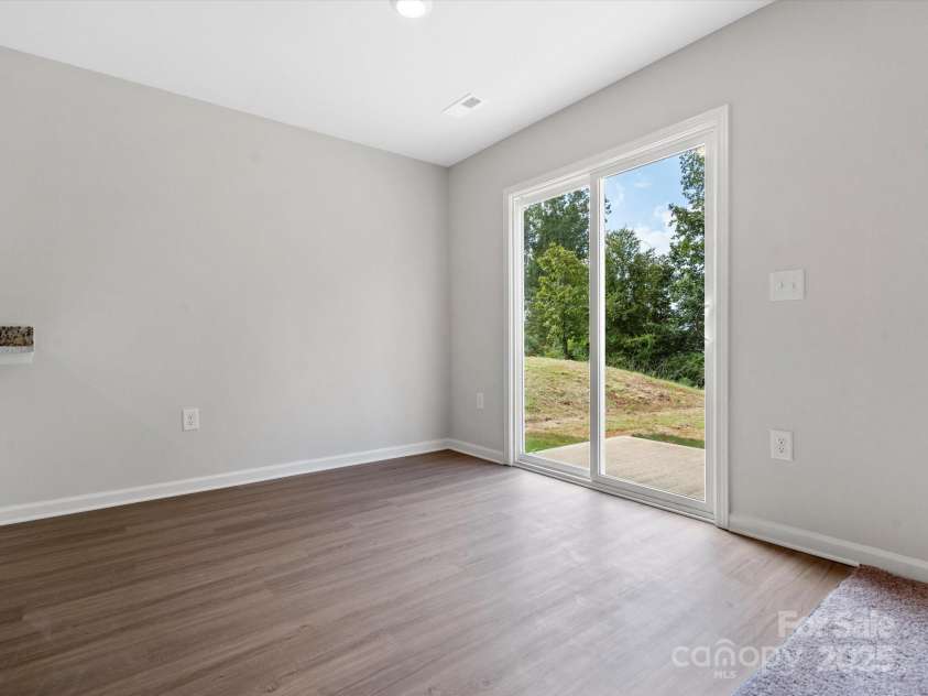 3034 Trailblazer Street, Charlotte, NC 28215.  MLS# CAR4242466, YatesRealty ID 12399. 