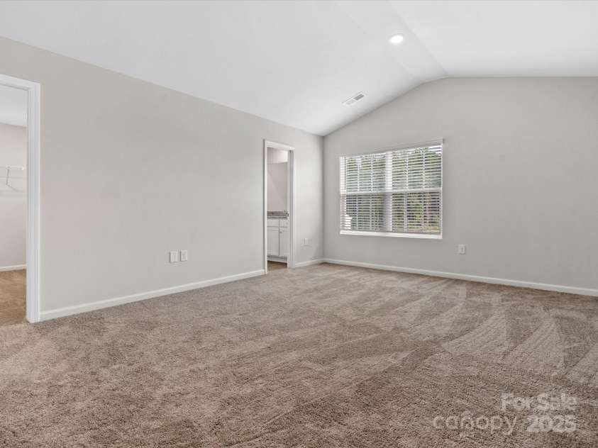 3034 Trailblazer Street, Charlotte, NC 28215.  MLS# CAR4242466, YatesRealty ID 12399. 