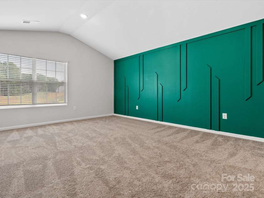 3034 Trailblazer Street, Charlotte, NC 28215.  MLS# CAR4242466, YatesRealty ID 12399. 