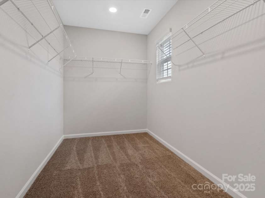 3034 Trailblazer Street, Charlotte, NC 28215.  MLS# CAR4242466, YatesRealty ID 12399. 