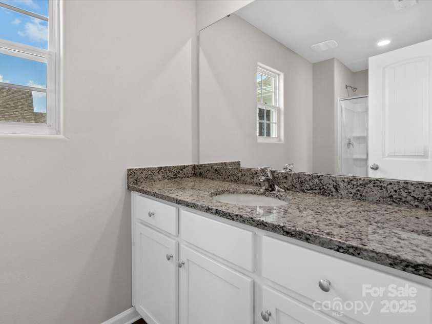 3034 Trailblazer Street, Charlotte, NC 28215.  MLS# CAR4242466, YatesRealty ID 12399. 