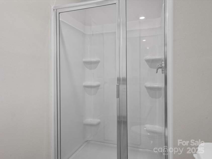3034 Trailblazer Street, Charlotte, NC 28215.  MLS# CAR4242466, YatesRealty ID 12399. 