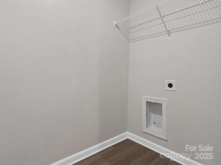 3034 Trailblazer Street, Charlotte, NC 28215.  MLS# CAR4242466, YatesRealty ID 12399. 