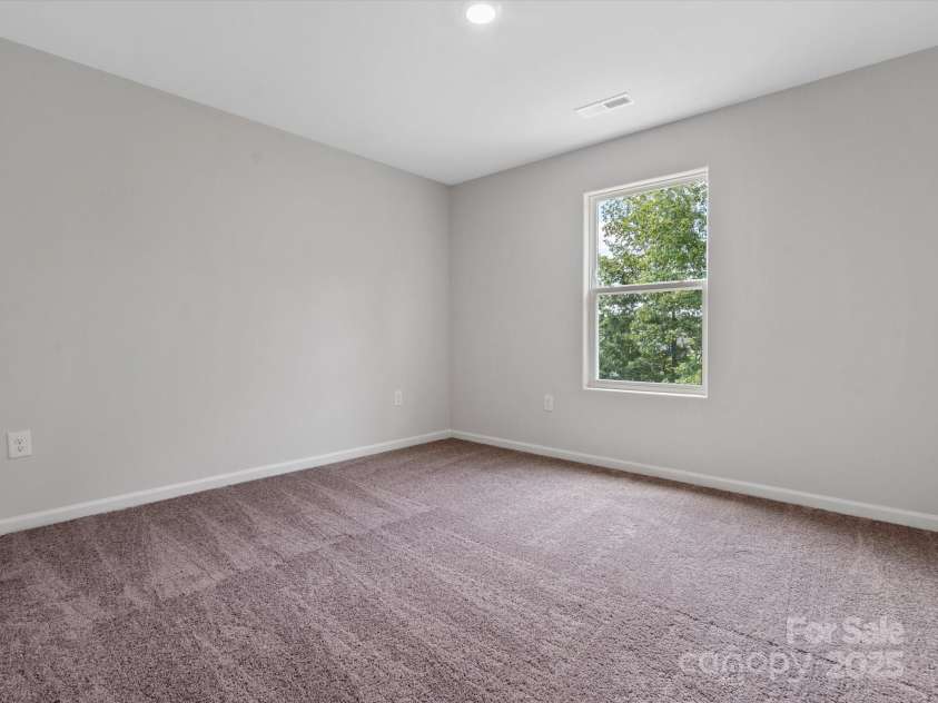 3034 Trailblazer Street, Charlotte, NC 28215.  MLS# CAR4242466, YatesRealty ID 12399. 