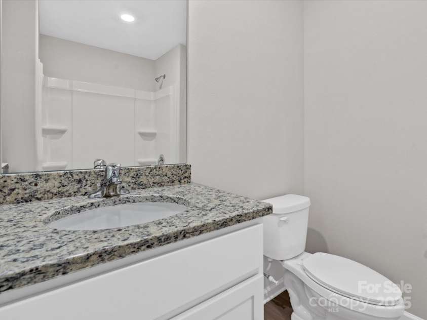 3034 Trailblazer Street, Charlotte, NC 28215.  MLS# CAR4242466, YatesRealty ID 12399. 