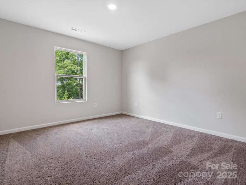 3034 Trailblazer Street, Charlotte, NC 28215.  MLS# CAR4242466, YatesRealty ID 12399. 