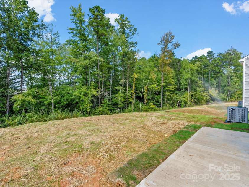 3034 Trailblazer Street, Charlotte, NC 28215.  MLS# CAR4242466, YatesRealty ID 12399. 