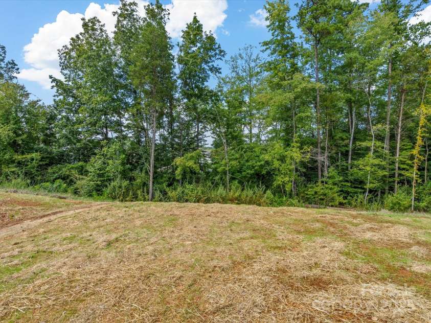 3034 Trailblazer Street, Charlotte, NC 28215.  MLS# CAR4242466, YatesRealty ID 12399. 