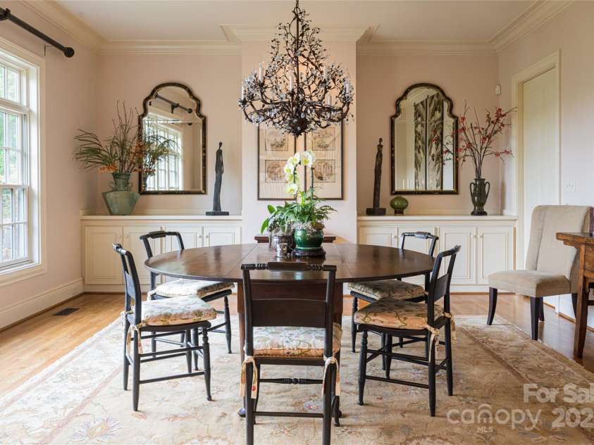 53 Cedar Hill Drive, Asheville, NC 28803.  MLS# CAR4301741, YatesRealty ID 124. 