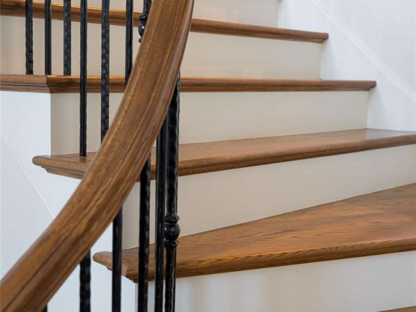 53 Cedar Hill Drive, Asheville, NC 28803.  MLS# CAR4301741, YatesRealty ID 124. 