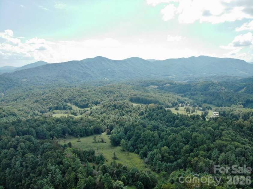 979 Wagon Road, Warrensville, NC 28693.  MLS# CAR4292311, YatesRealty ID 124. 