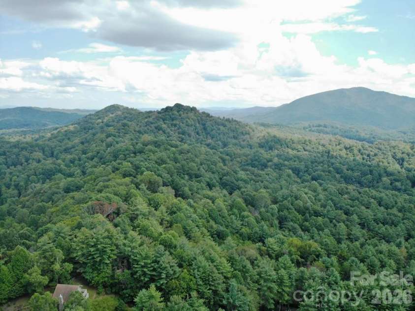 979 Wagon Road, Warrensville, NC 28693.  MLS# CAR4292311, YatesRealty ID 124. 